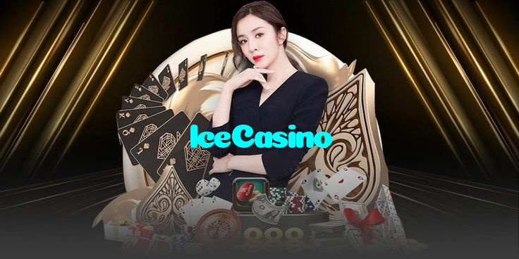 IceCasino