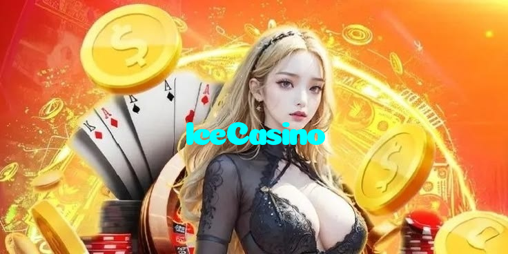 IceCasino