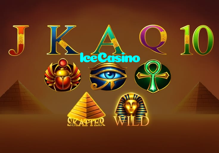 making first deposit on IceCasino website using local payment methods in Pakistan