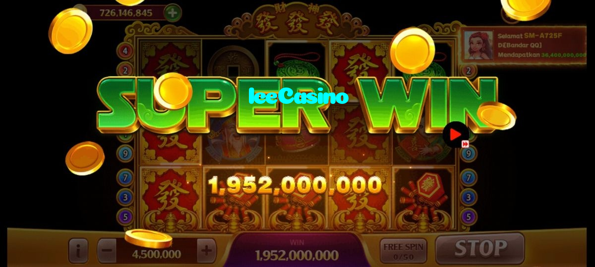making first deposit on IceCasino website using local payment methods in Pakistan