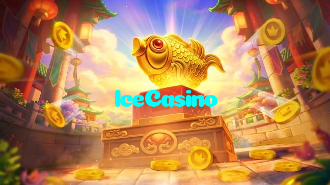 IceCasino