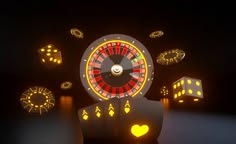 IceCasino خوش آمدید بونس +600% پیشکش موبائل ایپ کے پروموشن سیکشن میں دکھائی دیتی ہے۔