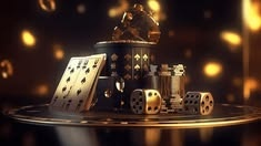 IceCasino خوش آمدید بونس +600% پیشکش موبائل ایپ کے پروموشن سیکشن میں دکھائی دیتی ہے۔