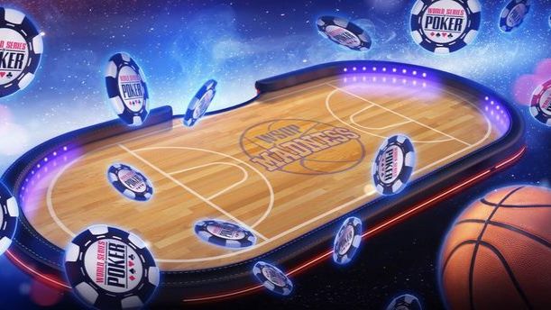 IceCasino پاکستان ریئل منی گیمز