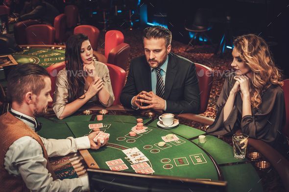 IceCasino پاکستان ریئل منی گیمز
