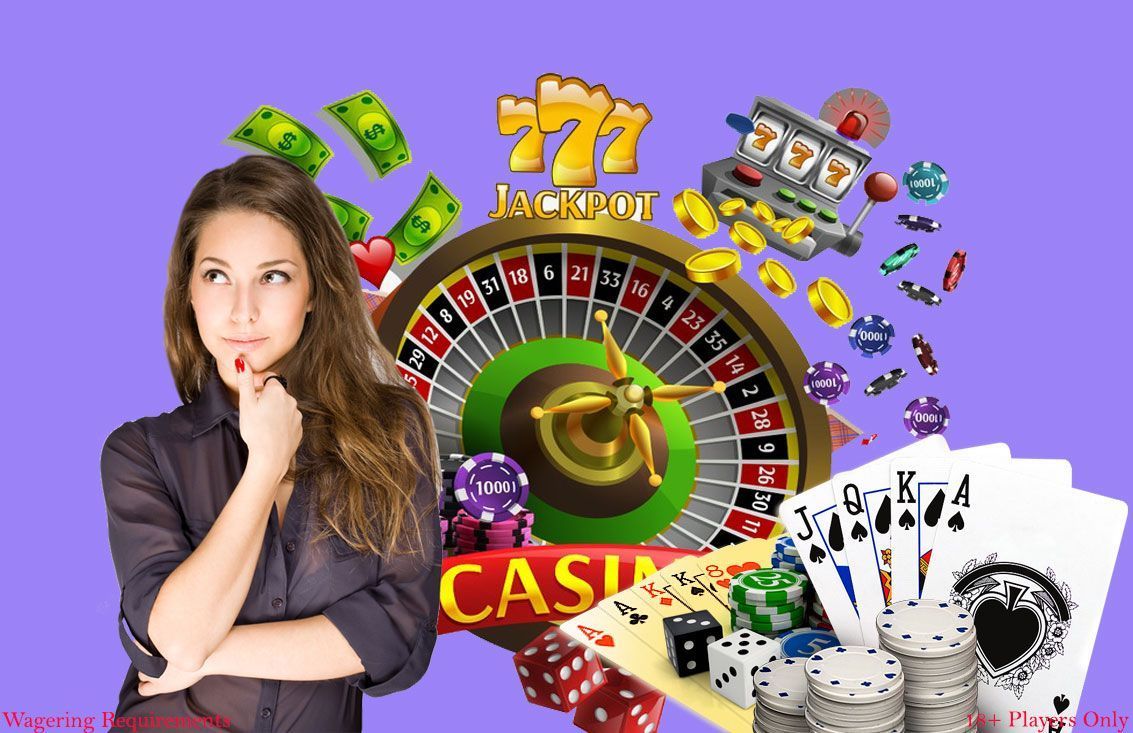 IceCasino پاکستان ریئل منی گیمز