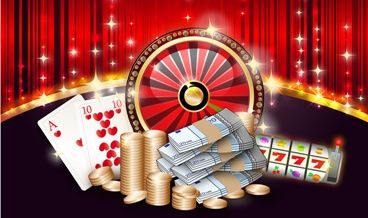 IceCasino پاکستان ریئل منی گیمز
