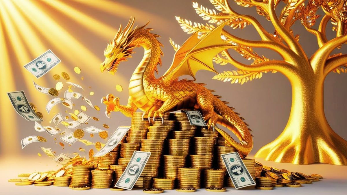 IceCasino پاکستان ریئل منی گیمز