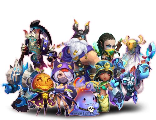 پاکستان میں IceCasino قانونی ہے۔