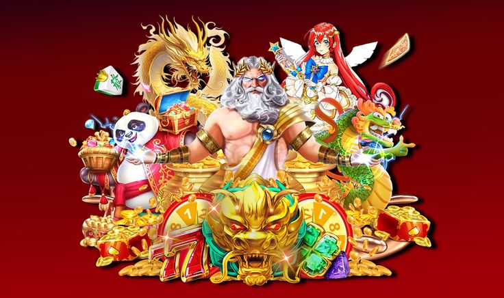 IceCasino پاکستان ریئل منی گیمز